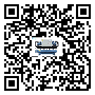 浙江省風(fēng)冷式冷水機(jī)出現(xiàn)高壓故障的具體原因(1)