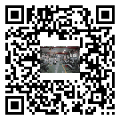 水冷式冷水機組-曲麻萊縣冰水機組廠家批發-電鍍冷水機設備企業