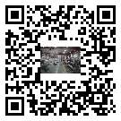 水冷式冷水機組-霞浦縣冰水機組批發零售-電鍍冷水機設備企業