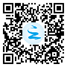 http://www.dongshenghuaji.com/tag/%E4%BD%8E%E6%B8%A9?page=63