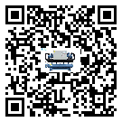 如何讓韶關(guān)市干式冷風(fēng)機(jī)發(fā)揮大效率