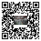 張店區(qū)風冷式冷水機_風冷制冷設備_工業(yè)冷水機廠家