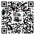 梅州市行業立式油溫冷卻機的用處概述