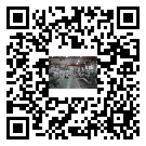 厚街鎮水冷式冷水機-多少錢-工廠-批發零售