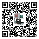 豐城市行業冷曖一體油冷機的適用類型以及特性