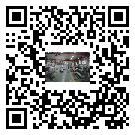 瑞昌市螺桿冷水機(jī),瑞昌市冷水機(jī)組多少錢(qián),工業(yè)冷水機(jī)生產(chǎn)廠商