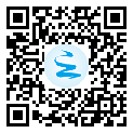 http://www.dongshenghuaji.com/zhileng_79