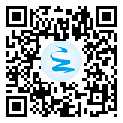 http://www.dongshenghuaji.com/lengshuiji-1_176
