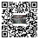 孝義市螺桿冷水機,孝義市冷水機組報價多少,工業(yè)冷水機工廠