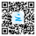 http://www.dongshenghuaji.com/chengshi_29