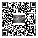 謝崗鎮工業冷水機多少錢一臺-謝崗鎮工業冷水機價格多少-謝崗鎮工業冷水機廠家批發