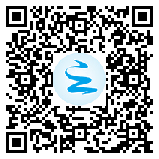 http://www.dongshenghuaji.com/tag/%E9%A3%8E%E5%86%B7%E5%BC%8F%E5%86%B7%E6%B0%B4%E6%9C%BA?page=59