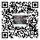 莞城螺桿冷水機(jī),莞城冷水機(jī)組報(bào)價(jià),工業(yè)冷水機(jī)生產(chǎn)廠家