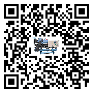 工業機械行業用低溫螺桿式的優缺點探索分析