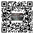 貞豐縣風冷式冷水機_風冷制冷設備_工業冷水機廠家