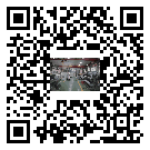 臨江市風冷式冷水機_風冷制冷設備_工業冷水機廠家