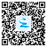http://www.dongshenghuaji.com/tag/%E4%BD%8E%E6%B8%A9%E5%86%B7%E6%B0%B4%E6%9C%BA?page=53