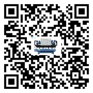 潮州市風冷式冷水機的節(jié)能方法