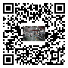 溫州市工業(yè)冷水機(jī)多少錢一臺-溫州市工業(yè)冷水機(jī)價格多少-溫州市工業(yè)冷水機(jī)廠家批發(fā)