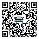 客戶發(fā)過來的替換詞在汕頭市應(yīng)用中出現(xiàn)散熱不良要怎么處理