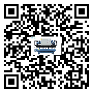 陜西省彭漲制冷機的產(chǎn)品功能介紹