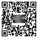 隆化縣螺桿冷水機(jī),隆化縣冷水機(jī)組報(bào)價(jià),工業(yè)冷水機(jī)供應(yīng)廠家