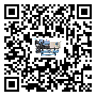 河北省螺桿式冷水機(jī)的溫度范圍情況分析