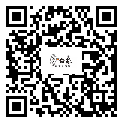 白象方便面