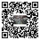 水冷式冷水機組-鳳崗鎮冰水機組批發供貨-電鍍冷水機設備企業