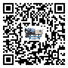 湖北省制冷設備蒸發溫度不正常的原因