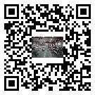 株洲市風冷式冷水機_風冷制冷設備_工業冷水機廠家