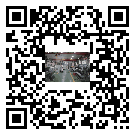 水冷式冷水機組-華瑩市冰水機組大量批發價-電鍍冷水機設備企業