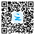 http://www.dongshenghuaji.com/tag/%E5%86%B7%E6%B0%B4%E6%9C%BA?page=2