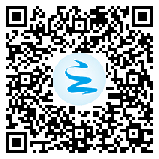 http://www.dongshenghuaji.com/tag/%E5%B7%A5%E4%B8%9A%E5%86%B7%E6%B0%B4%E6%9C%BA?page=9