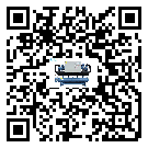 青海省環(huán)保型水冷防爆冷水機(jī)的工作基本原理