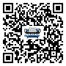 安徽省冷卻循環(huán)水機中蒸發(fā)溫度變化的影響