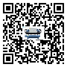 承德市全封閉式冷水機造成噪音低的原因分析