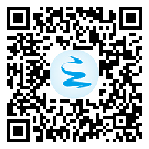 http://www.dongshenghuaji.com/tag/%E9%A3%8E%E5%86%B7?page=55