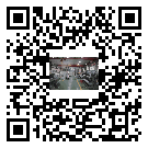 東坑鎮工業冷水機多少錢一臺-東坑鎮工業冷水機價格多少-東坑鎮工業冷水機廠家批發