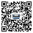如何讓湖南省濕式冷風(fēng)機發(fā)揮大效率