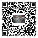 青田縣風冷式冷水機_風冷制冷設備_工業(yè)冷水機廠家