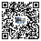 遼寧省撬裝一體機(jī)中的過濾器具體起到哪些作用(2)