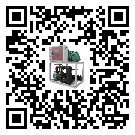 汕尾市造成水冷防爆冷水機詞高壓故障的原因是什么