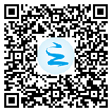 http://www.dongshenghuaji.com/tag/%E5%B7%A5%E4%B8%9A%E5%86%B7%E6%B0%B4%E6%9C%BA?page=5