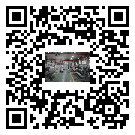 郾城區(qū)風(fēng)冷式冷水機(jī)_風(fēng)冷制冷設(shè)備_工業(yè)冷水機(jī)廠家