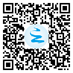 http://www.dongshenghuaji.com/tag/%E5%86%B7%E6%B0%B4%E6%9C%BA?page=400