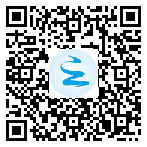 http://www.dongshenghuaji.com/tag/%E5%86%B7%E6%B0%B4%E6%9C%BA?page=142