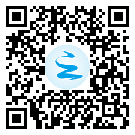 http://www.dongshenghuaji.com/tag/%E9%A3%8E%E5%86%B7?page=48