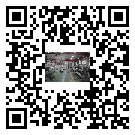 中山螺桿冷水機,中山冷水機組多少錢一臺,工業冷水機工廠