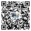 同心縣制冷設備壓縮機的噪音造成原因